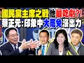 Download Lagu 國民黨主席之戰\