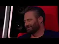 Heart - Alone (Dan Lucas) | The Voice Senior | Finale | SAT.1 TV