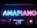Download Lagu Best Amapiano Weekend Mix 2025/2026 | Ultimate Party Vibes PC Beats