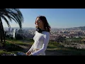 Download Lagu KOHANA | Indie Dance \u0026 Melodic Techno Mix x Montjuic, Barcelona, live 4k
