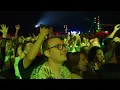 BUSTA RHYMES - LOOK AT ME NOW (LIVE @ RETROGRADE Festival — NIBIRU 2026)