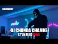 Download Lagu DJ CHANDA CHAMKE FULL BASS VIRAL TIKTOK TERBARU 2025