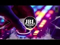 Download Lagu 🎶 Dil Laga Liya Hai Maine Tumse Pyar Karke – DJ VR7 KiNG DJ SONG DJ HINDI SONG DJ   BOLLYWOOD SONG 