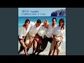 Download Lagu Kalimera