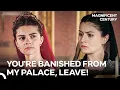 Download Lagu Mihrimah Put Every Single Sultan in Their Place! | Magnificent Century