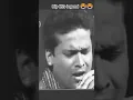 Lagu zubeen garg live performance piya re 2010 ts award #song #nationalsingingcontest