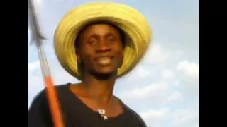 bhudagala mama rhoda upload by asili ya wasukuma 