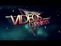 MEGAMIX JUAN ANTONIO LABRA BY DJPINKY