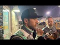 Chase Elliott Reacts to Being Clipped by Kyle Busch in Richmond Wreck