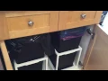 IKEA UTRUSTA VARIERA