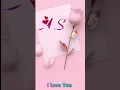 Download Lagu ‎Mile ho Tum humko bade naseebo se|A S Naam WhatsApp status shọrt #love #lovestory #shọrts #nameart