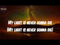 Don't Call Me (feat. Zinoleesky)  - Lyrics - Lil Kesh
