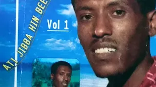 Best Ethiopian Oromo Music Wellisaa Masresha Nuguse Garbu Gaara Dagam 