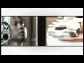 Download Lagu Pas Band   Aku   Official Video