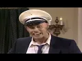 In Living Color | Fire Marshall Bill (Home Safety)