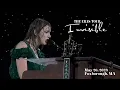 Download Lagu Taylor Swift - Invisible (Live on the Eras Tour)