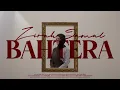 Download Lagu Zirah Jamal - Bahtera (Official Music Video)