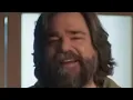 Matt Berry is Hero Brine in A Minecraft Movie Squared
