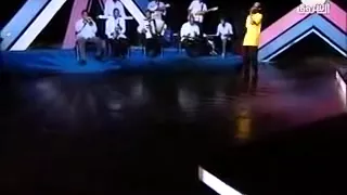 محمود عبد العزيز نور العيون برنامج مع محمود الحلقة 27 Mahmoud Abdel Aziz 