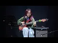 Download Lagu In the City of Love - Isabella (Phineas and Ferb) (Gwen Hoàng cover)