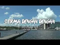 Download Lagu SERMA DENGAN DENGAN LAGU BATAK SIMALUNGUN TERBARU 2023 | VINO THE REMIXER