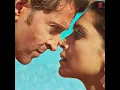 Download Lagu #IshqJaisaKuch #fighter Song #hrithikroshan #deepikapadukone