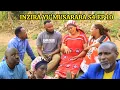 Download Lagu INZIRA YU'MUSARABA S4 EP 10 ( Mama IRIBAGIZA doctor amuhaye umuti ahita yibuka   )