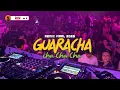 Download Lagu REMIX TERBARU GUARACHA CHA CHA || VIRAL TIKTOK || 2025