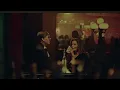 Codiciado, Xavi - No Voy A Cambiar (Letra)