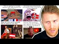 The Internet s Most Unhinged History Memes of 2025