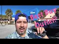 Best Buy Outlet Near Orlando FL