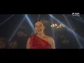 أفضل أغنية رومانسية في 2019 لدنيا سمير غانم - اوعدني | Ew3dny - Donia Samir Ghanem