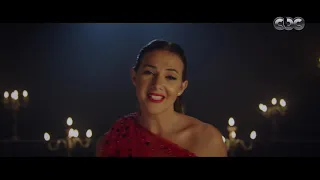 أفضل أغنية رومانسية في      لدنيا سمير غانم   اوعدني                               دندنها