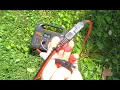 ONLY 1 simple cable needed for Jackery Harbor Freight panel