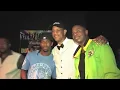 TUCKA - FOREVER SWING ft. DOUG E. FRESH (OFFICIAL VIDEO)