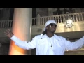 Download Lagu TUCKA - FOREVER SWING ft. DOUG E. FRESH (OFFICIAL VIDEO)