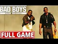 Download Lagu Bad Boys: Miami Takedown - FULL GAME walkthrough | Longplay