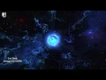 ラストバトル アレンジ(宇宙風味)/Last Battle Universe Remix 【Chrono Trigger】【クロノトリガーBGM】