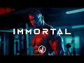 Download Lagu Top Motivational Songs 2025 👊 Best Gym Workout Music 💪 Fitness \u0026 Gym Motivation Music
