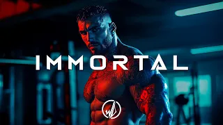Top Motivational Songs 2025 Best Gym Workout Music Fitness Gym Motivation Music 