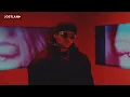 Fuerza Regida - POR ESOS OJOS (Letra)