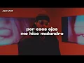 Download Lagu Fuerza Regida - POR ESOS OJOS (Letra)