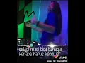 Download Lagu Dj linting daun 2019