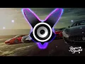 Download Lagu Moreart Feat IHI -  Я буду рядом (Ya Budu Ryadom)
