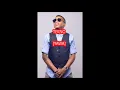 Tekno-YAWA lyrics