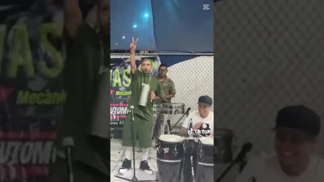 Bolado 821 channel featured image