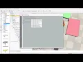 Lab 1 - Module 5