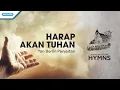Download Lagu Harap Akan Tuhan - HYMN - Yan Berlin Panjaitan (Video)