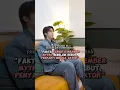 Download Lagu Fakta Karier 5 Member MYTRO sebelum Debut, Penyanyi hingga Aktor #kpop #shorts