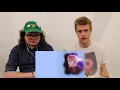 Classical Musicians React: Taehyung 'Stigma'